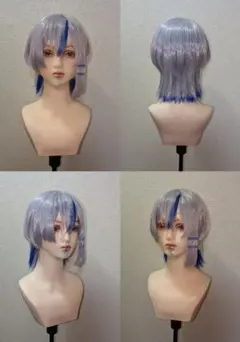 るあ様 確認ページ