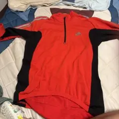 Item thumbnail for item 16b66292-f943-4e14-9be7-bc4f4efb2eaa