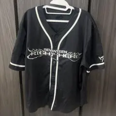 seventeen セブチ　ウォヌ　ナナツアー　tシャツ seventeen セブチ ウォヌ ナナツアー tシャツ SEVENTEEN