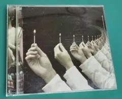 Item thumbnail for item ce6e2ffc-8021-407c-84ff-1bd408c5b171