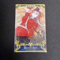 2026年最新】fgoアーケード ナイチンゲールの人気アイテム - メルカリ