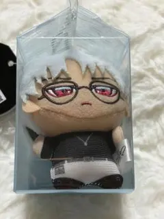 カリスマ ますこっと インダハウス 草薙理解