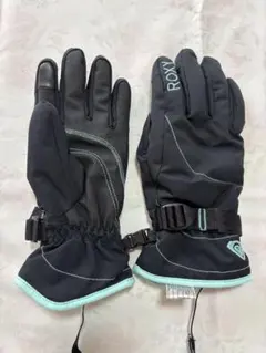 Item thumbnail for item f8d8bd4b-bea5-4a53-9680-f3c5dd1b75e3