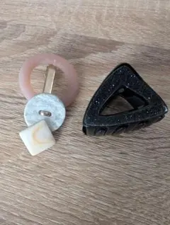 Item thumbnail for item 92f07600-2a85-44d7-ac07-6353789abdd9