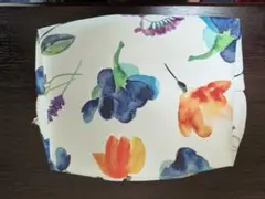 Item thumbnail for item 169d523f-1e44-4e78-b9b6-1c11c689c888