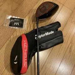 Item thumbnail for item 6e387a9c-6481-404e-b778-b8d2f7652ad5