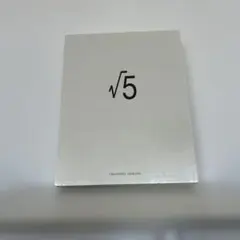 超美品 DADA CUBIC 植村隆博 √5 ヘアスタイルブック 美容師カット本 超美品 DADA CUBIC 植村隆博 √5 ヘアスタイルブック 美容師カット本