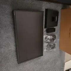 I-O DATA EXH241 23.8インチモニター