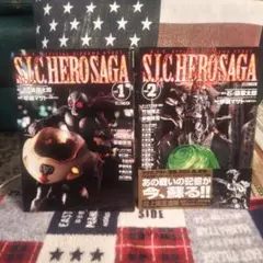 Item thumbnail for item 221f5c24-1f79-4c3a-9aeb-8132874b3219