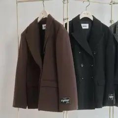 2026年最新】ÉPINE label basicの人気アイテム - メルカリ