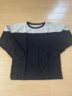 スタントマン様 リクエスト 3点 まとめ商品