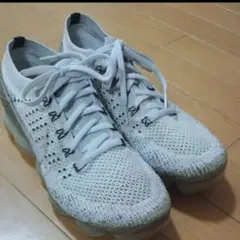 NIKE AIR VAPORMAX FLYKNIT