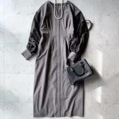 つき子様 リクエスト 2点 まとめ商品