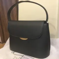 フォーマルバッグ