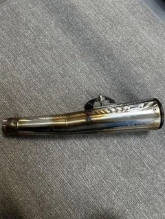 2026年最新】Super Trapp マフラーの人気アイテム - メルカリ