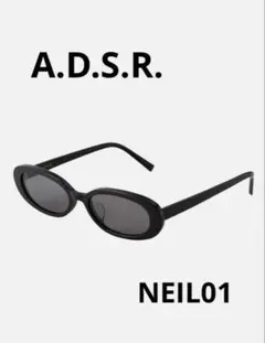 2025年最新】Adsr neilの人気アイテム - メルカリ