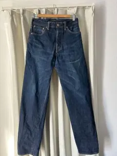 2026年最新】atlast&co 161の人気アイテム - メルカリ