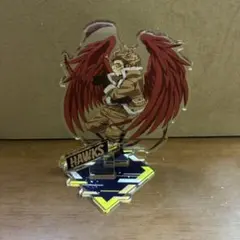 ホークス キャラクターグッズ