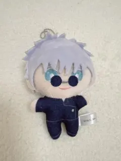 Item thumbnail for item 28f1d2ad-9e78-40e5-90d8-d2c27094eab7