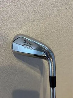 【希少品】Titleist 505 3番ユーティリティのサムネイル