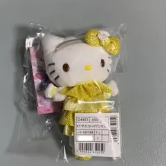 Item thumbnail for item e8698d05-c25c-4771-bb99-9b0f187d1dbe