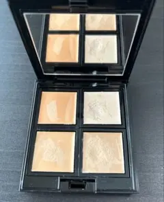 アディクションスキンリフレクトフレッシュコンシーラー002 ベージュ