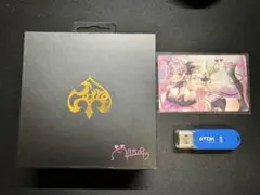 2025年最新】cotsubu for asmr -patra editionの人気アイテム