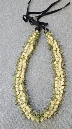 Item thumbnail for item c1420e4a-8e93-4b8e-bd3c-8d1ae843c974