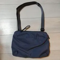 ace.／ジェンドリー ショルダーバッグ 67301