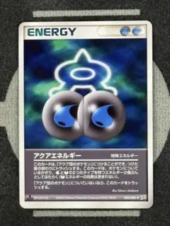 もりくま様 リクエスト 10点 まとめ商品