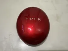 TIRTIR MASK FIT RED CUSHION