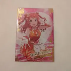 getelte様 リクエスト 2点 まとめ商品