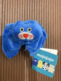 M様 リクエスト 3点 まとめ商品