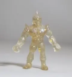 2025年最新】キン消し ラメの人気アイテム - メルカリ