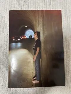 chadmoore situation relation