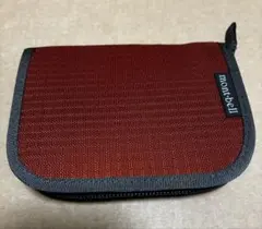 Item thumbnail for item 2feaddb1-65db-4633-8e73-08973b111813