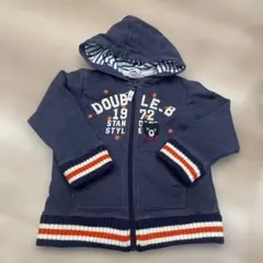 Item thumbnail for item b2afe37b-589a-46f0-a100-85b31281ef3c