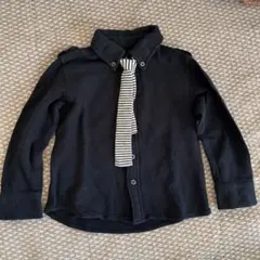 クリスマス tシャツ