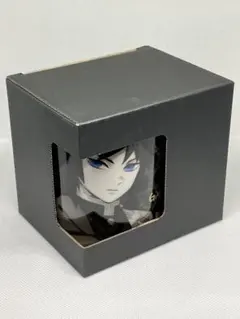 ♥ひぃちゃん♥⌒*15日〜オーダーお休み様 リクエスト 2点 まとめ商品