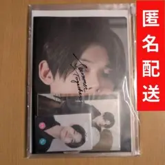 TXT SUMMER TOGETHER MOA ヨンジュン txt トレカ