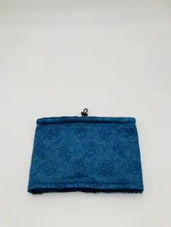 新品タグ付き CASTELBAJAC カステルバジャック ネックウォーマー 白