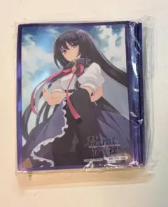 2025年最新】白鷺茉百合の人気アイテム - メルカリ