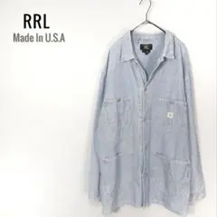 90s カバーオール