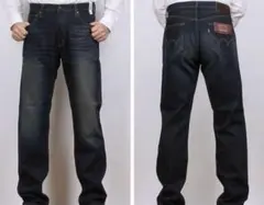 SI.GE様 リクエスト 2点 まとめ商品