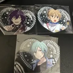 2025年最新】ぴくりあ あんスタの人気アイテム - メルカリ