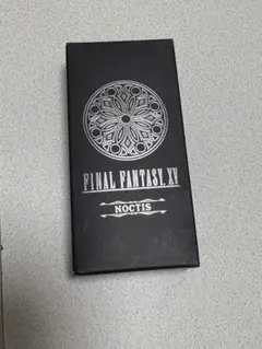 ノクティス オードトワレファイナルファンタジーⅩⅤ 香水 m22469872650_1.jpg?1726251039