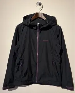 ジャケット・アウター Columbia Reversible Y2K Shell Jacket Columbia Reversible Y2K Shell Jacket - メルカリ