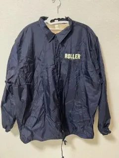 Item thumbnail for item 724c0483-2748-40fb-96f4-96ce7a1d96f0