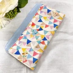 ビュウミュウ様 リクエスト 2点 まとめ商品