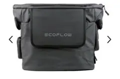 2026年最新】ecoflow delta 3シリーズ専用バッグの人気アイテム - メルカリ
